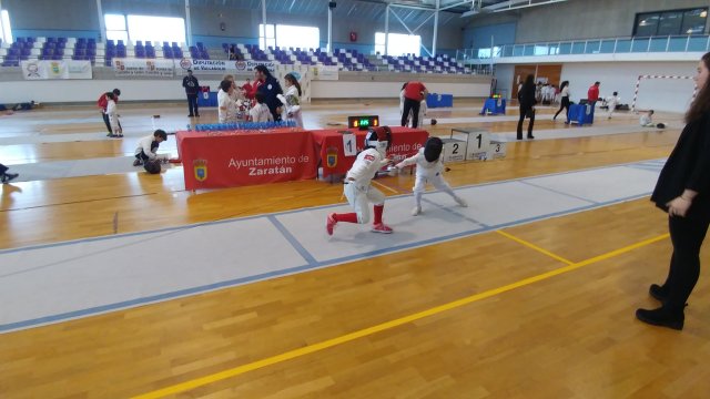 20190112_160937_hdr